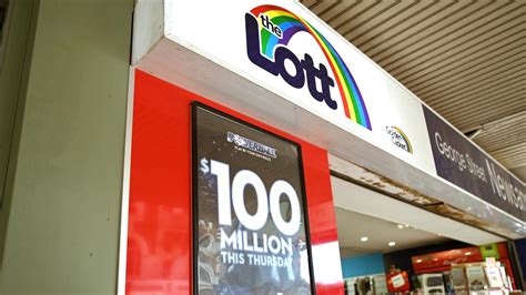 powerball results victoria thursday|Powerball Results .